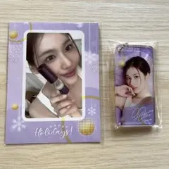 2026年最新】Twiceサナ ミシャの人気アイテム - メルカリ