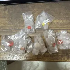 こはる様 リクエスト 2点 まとめ商品