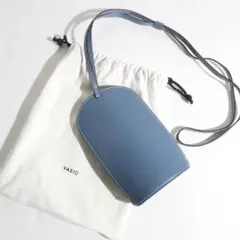 新品 VASIC Multi Case Petra AQUA マルチケースのサムネイル