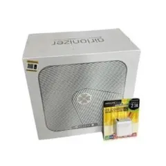 2025年最新】ジェンムーブの人気アイテム - メルカリ