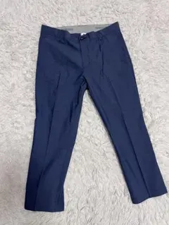 Item thumbnail for item 1838d402-62fb-450e-9b6a-6746e4ce87a9