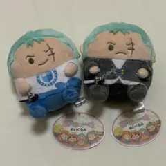 Item thumbnail for item 49715832-ea37-4a0f-b813-9c7fd46b7f5a