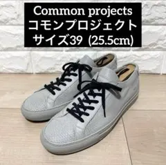 Item thumbnail for item 0d27097a-1364-4cd6-a748-ed1186f49c89