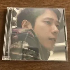 〇〇と二宮とCD/DVD2枚セット