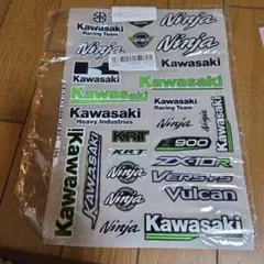 2026年最新】カワサキ ZX-10の人気アイテム - メルカリ