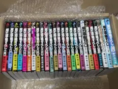 初版 帯付き 四度目は嫌な死属性魔術師 1〜15巻 セット - メルカリ