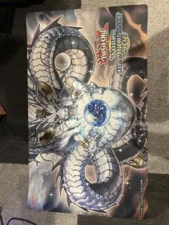 遊戯王　NORITOSHI   ノリトシ　未開封 遊戯王 NORITOSHI ノリトシ 未開封 - メルカリ