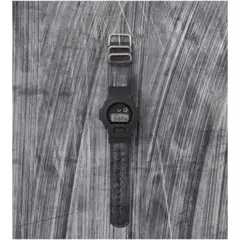 Hender Scheme × G-SHOCK 第3弾 DW-6900 - メルカリ