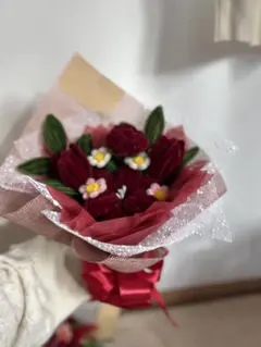 Item thumbnail for item ee3f89f3-7901-426e-9097-fe7eef9549fe