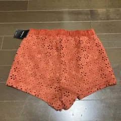 フォーエバー21  ショートパンツ　Ｓサイズ