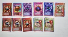 村上隆　108 フラワーズ　リバイズド　まとめ売り　約400枚