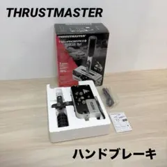 マーキンス Q3iTR-BK ノブシュー トラベラーモデル 自由雲台 #4838