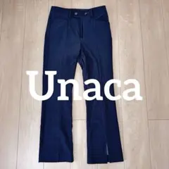 Item thumbnail for item d0cbf40e-ec06-495c-99d8-610140403fb1