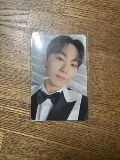 SEVENTEEN 10TH MINI ALBUM 