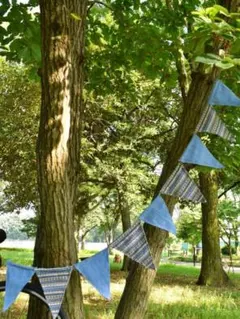 Item thumbnail for item 631b75f3-de47-4883-9522-ffdac48c88aa