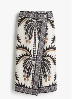 Item thumbnail for item 81399d73-6153-43d1-8d5a-a19fcca4fc5a