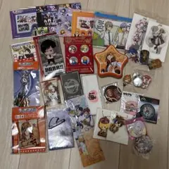 アニメ ゲーム 漫画 グッズ 大量 まとめ売り - メルカリ