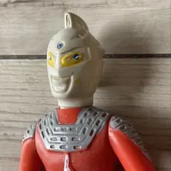 良*✨様 当時品 ブルマァク ウルトラマン 怪獣 ベル星人 現状品 ソフビ 良*✨様 当時品 ブルマァク ウルトラマン 怪獣 ベル星人 現状品 ソフビ