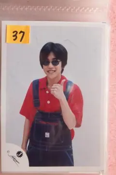 2026年最新】二宮和也ジュニアの人気アイテム - メルカリ