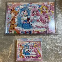 2026年最新】パズル 完成品の人気アイテム - メルカリ