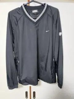 Item thumbnail for item ab82fc59-0523-4517-b41c-5104cfb80399