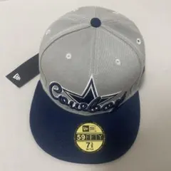 ニューエラ キャップ