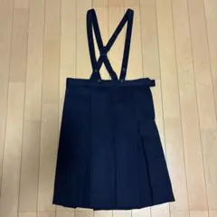 Item thumbnail for item d014eec6-6ec1-42f2-a02e-ef01108157b3