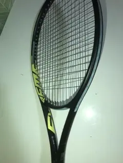 2025年最新】ヘッド エクストリーム niteの人気アイテム - メルカリ