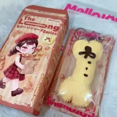 Item thumbnail for item 1758de3d-bd00-4196-922e-0b6d7f11ed8f