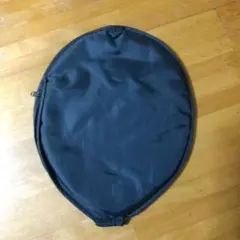 Item thumbnail for item 34ca031f-abda-45e7-8b27-8964bb374759