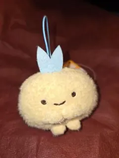 Item thumbnail for item a3f91c0a-fe57-447e-be67-74aeeb70ff20