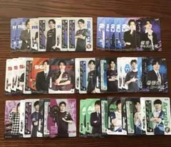 2025年最新】第五人格カードの人気アイテム - メルカリ