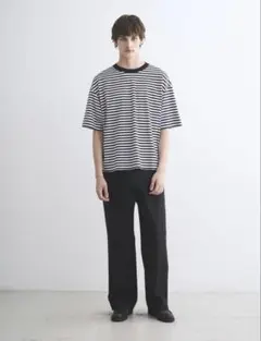 Supreme Work Pant Smoke スモーク 30 - メルカリ