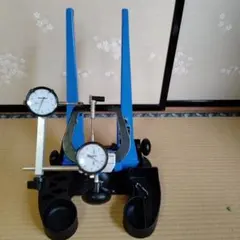 Item thumbnail for item 85d02b93-9fbf-4f9e-9fc1-b805b13bd5eb