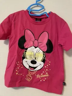 Item thumbnail for item de32073d-9810-4ab8-8a0e-24705dfe29a4