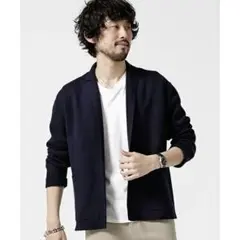 Item thumbnail for item 079662bd-fa42-4fc4-ab62-30964361635a