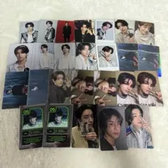 Item thumbnail for item e8fe85d6-1f9d-4084-ba01-62b066d17e41