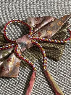 【最安値】【2月末削除】成人式　結婚式　和服　髪飾り　着物　浴衣　ヘアアクセ