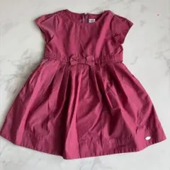 Item thumbnail for item b1f9db44-5a6c-4c66-88c3-272bfde4a8ac