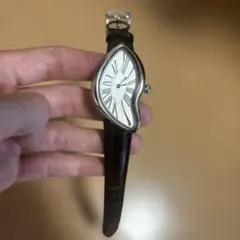 Raphont風 腕時計