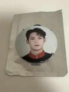 2026年最新】セブチ缶バッジの人気アイテム - メルカリ