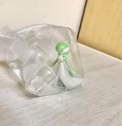 モンコレボックス　サーナイト　新品未開封　ポケモン