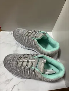 misobar remon様 リクエスト 2点 まとめ商品