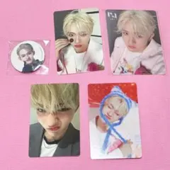 田島将吾 まとめ売り