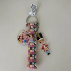 2026年最新】パリ ディズニー キーホルダーの人気アイテム - メルカリ