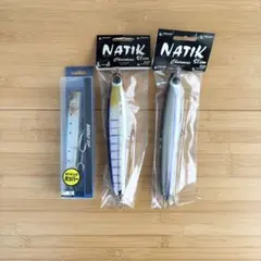 Item thumbnail for item 427cab60-4bf2-499f-bc2b-3ef7a3a5f151