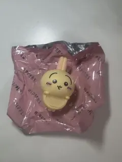 ちいかわ HIPPERS うさぎ