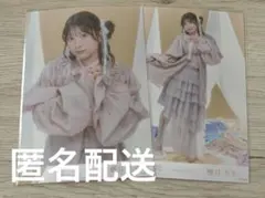2026年最新】冨田菜々風 生写真の人気アイテム - メルカリ