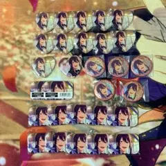 神崎颯馬 クラスライブセット