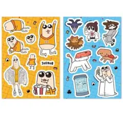 トコロバ 所場 自分展 グッズ